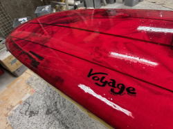 �R�X�g�����K�[ �����O�{�[�h 10_22